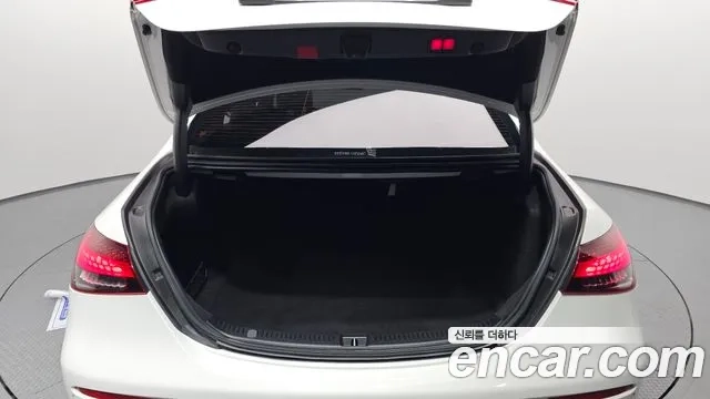 Mercedes-Benz E-Class W213 id 2945150 из Кореи 11