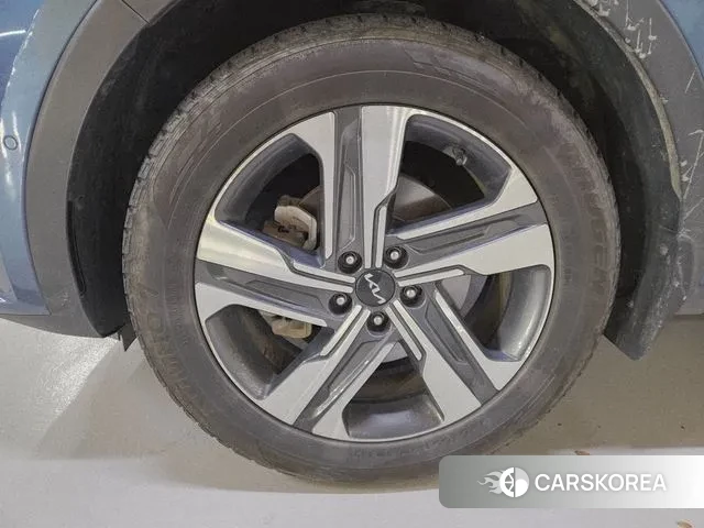 Kia Sorento 4th Generation id 3389043 из Кореи 11