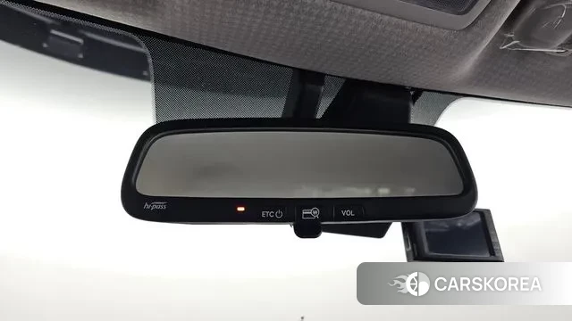 Hyundai Casper id 3432984 из Кореи 11