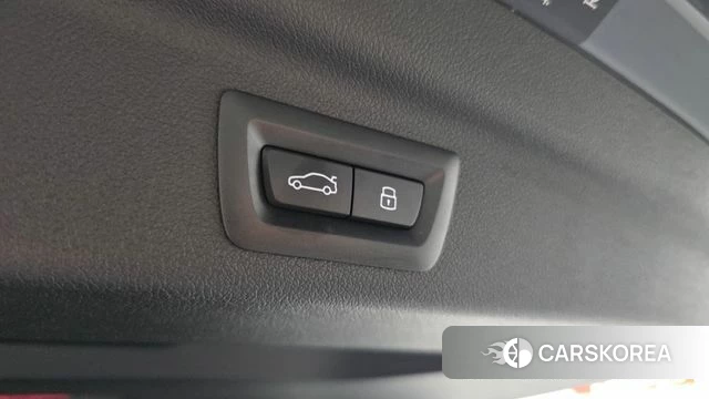 BMW 2 Series Active Tourer (U06) id 3939780 из Кореи 11