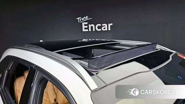 Kia Sorento 4th Generation id 3033635 из Кореи 11