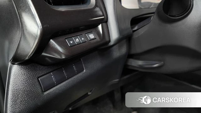 Lexus UX250h id 4508313 из Кореи 11