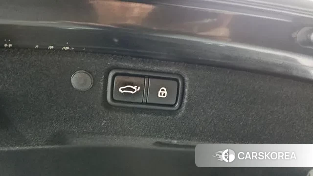 Kia Come New K7 id 3055458 из Кореи 11