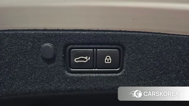 Hyundai The New Grandeur IG id 3712601 из Кореи 11