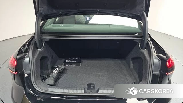 Audi A6 (C9) id 4462147 из Кореи 11