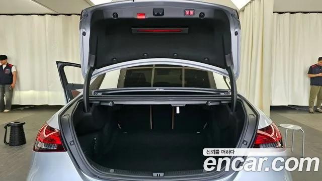 Mercedes-Benz E-Class W213 id 2752618 из Кореи 11