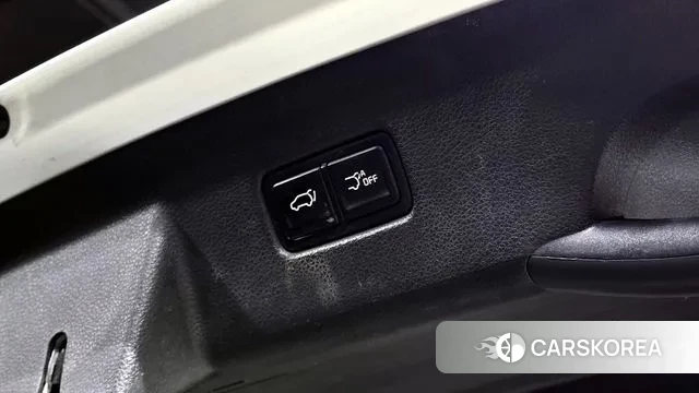 Kia Carnival 4th generation id 3765511 из Кореи 11