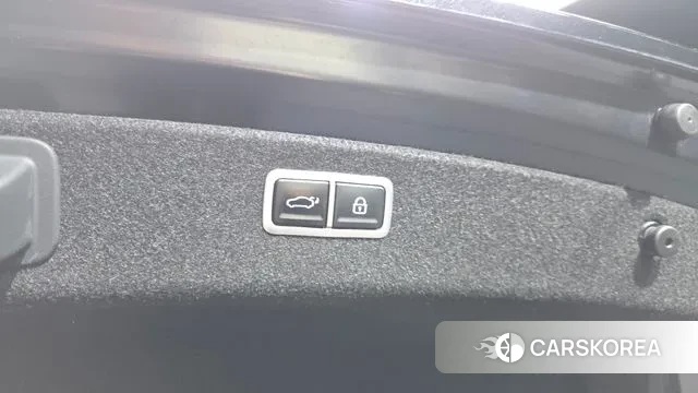 Genesis G80 (RG3) id 3165737 из Кореи 11