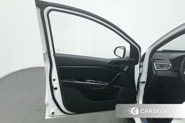 Baojun 310 id 4210716 из Китая 11