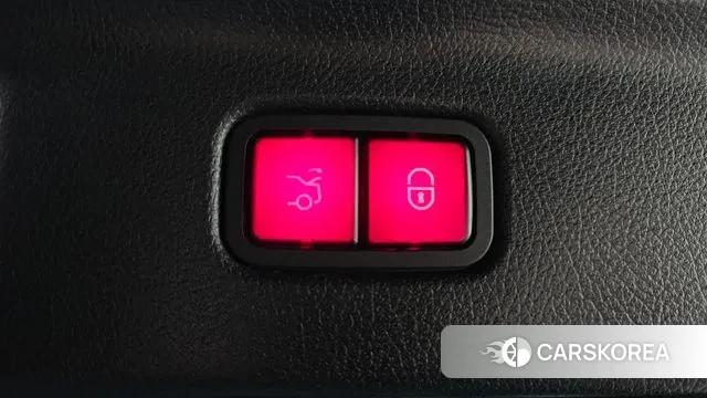 Mercedes-Benz S-Class W223 id 3478582 из Кореи 11