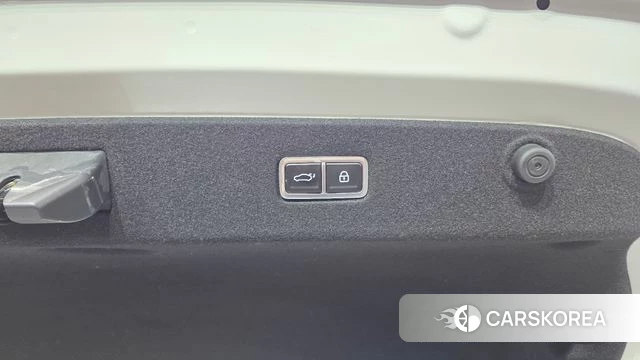 Hyundai Ionic 6 id 4494692 из Кореи 11