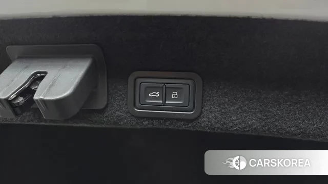 Audi A6 (C8) id 3508698 из Кореи 11