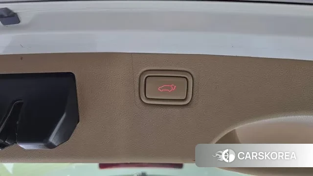 Kia The New Carnival id 3489759 из Кореи 11