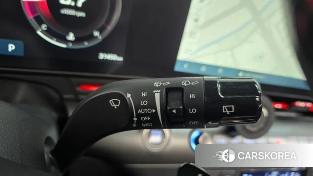 Hyundai Kona (SX2) id 4898196 из Кореи 11