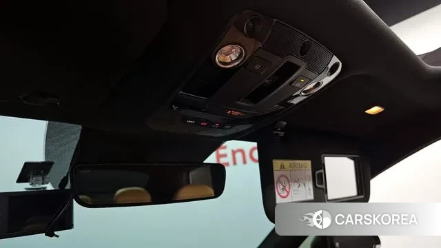 Kia K5 3rd generation id 3038441 из Кореи 11