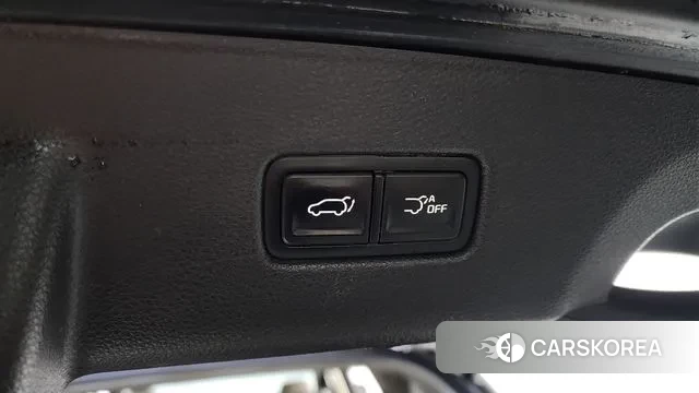 Kia Carnival 4th generation id 3635071 из Кореи 11