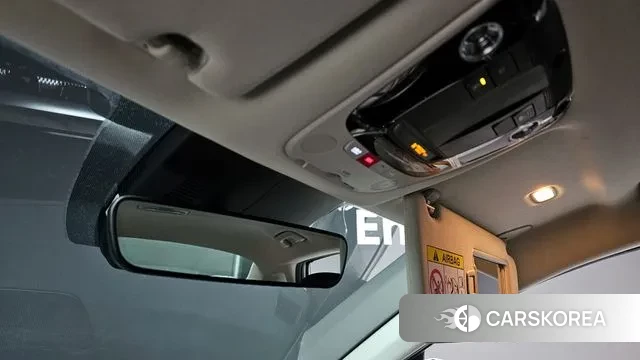 Kia K5 3rd generation id 3649347 из Кореи 11