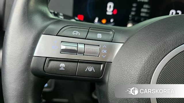 Hyundai Kona (SX2) id 4394788 из Кореи 11