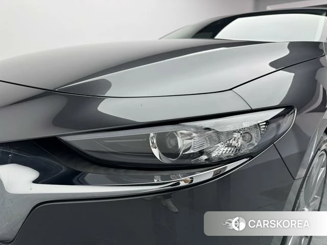 Mazda 3 Angkesaila id 4299931 из Китая 11