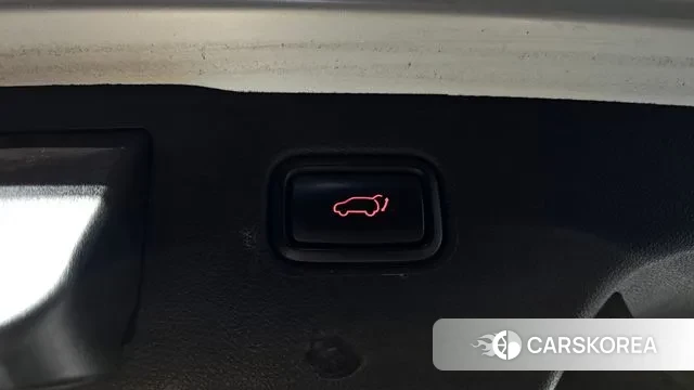 Kia The New Sorento id 2977191 из Кореи 11