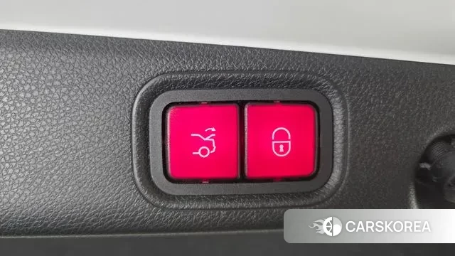 Mercedes-Benz E-Class W213 id 3034131 из Кореи 11