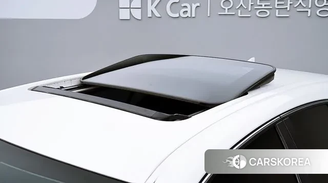 Lexus CT200h id 3484538 из Кореи 11