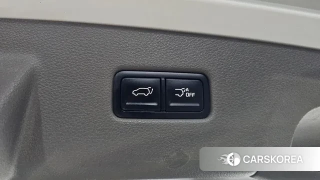 Kia Carnival 4th generation id 3453710 из Кореи 11