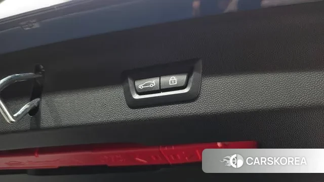 Mini Cooper D Countryman id 3515428 из Кореи 11