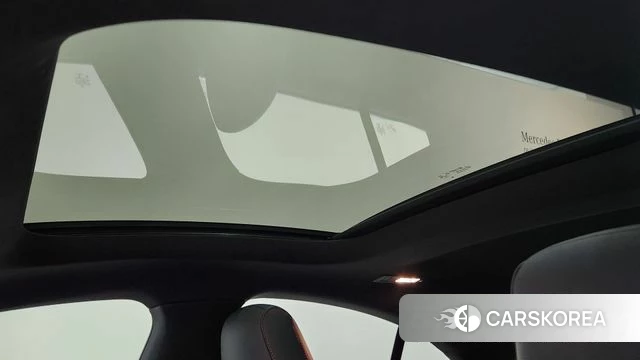 Mercedes-Benz CLA-Class C118 id 4572902 из Кореи 11