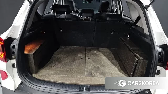 Kia Seltos id 3390997 из Кореи 11