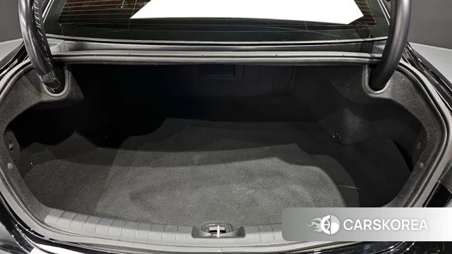 Hyundai The New Grandeur IG id 3022522 из Кореи 11