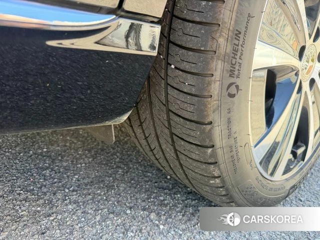 Mercedes-Benz E-Class W213 id 4651441 из Кореи 11