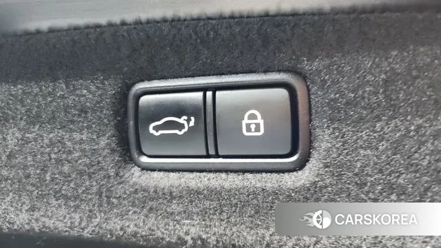 Genesis G90 id 3407893 из Кореи 11