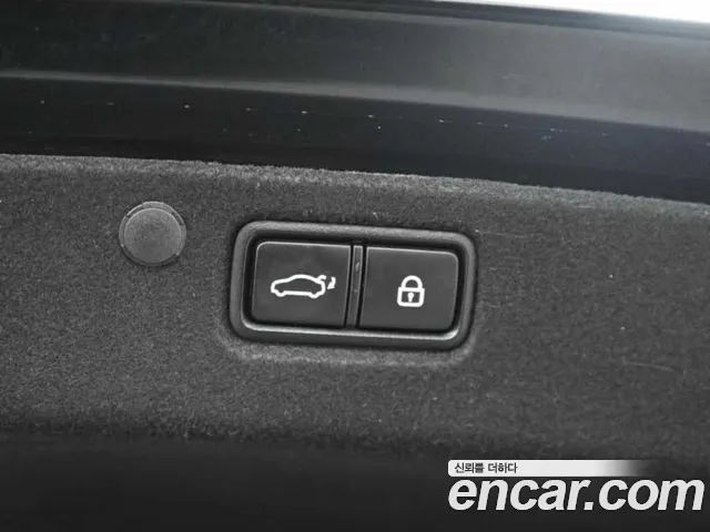 Hyundai Grandeur IG id 2764033 из Кореи 11