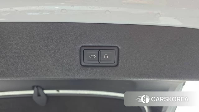 Audi A7 (4K) id 4350377 из Кореи 11