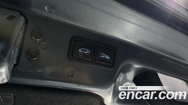 Hyundai Staria id 2505869 из Кореи 11