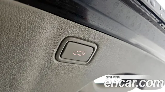 Kia All New Carnival id 2417456 из Кореи 11