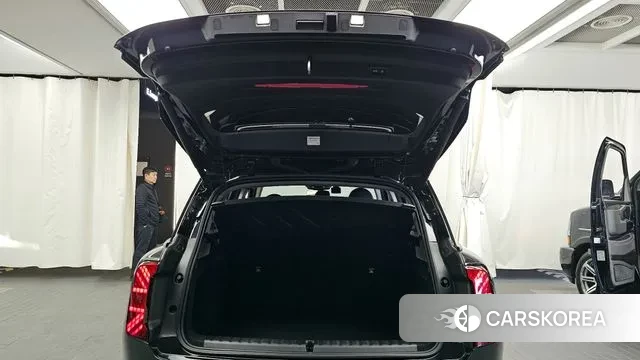 Mini Cooper S Countryman 3rd Generation id 3341310 из Кореи 11