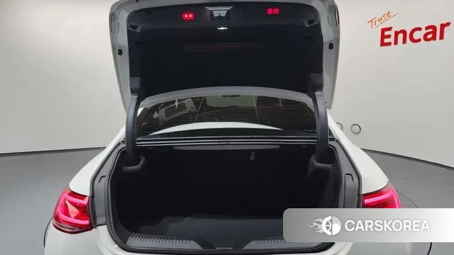 Mercedes-Benz CLS-Class C257 id 3464491 из Кореи 11