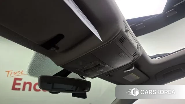 Volkswagen 7th Generation of Jetta id 3509308 из Кореи 11