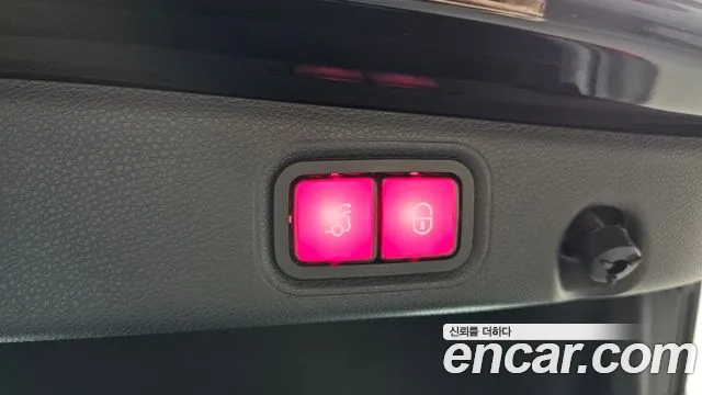 Mercedes-Benz E-Class W213 id 2250070 из Кореи 11