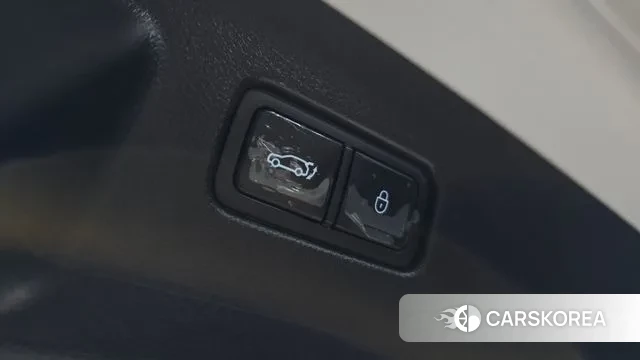 Genesis GV60 id 3427465 из Кореи 11