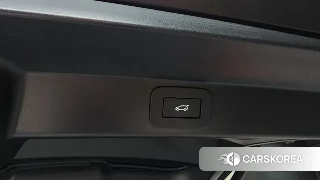 Land Rover Range Rover Sport 3rd Generation id 2968436 из Кореи 11