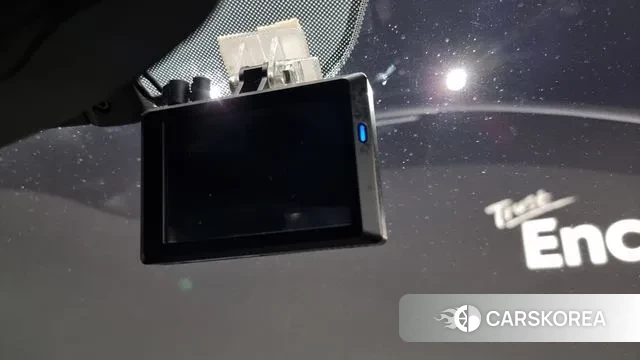 Kia The New K5 2nd generation id 3129338 из Кореи 11