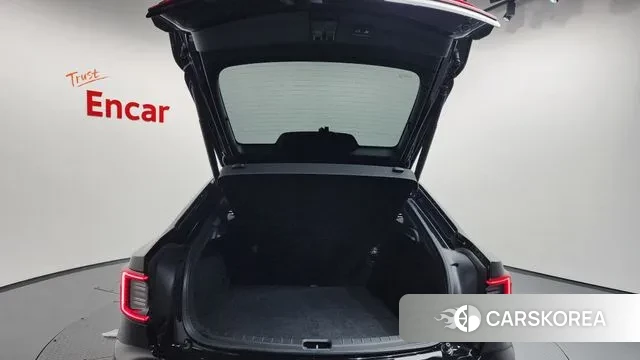 Polestar Polestar 2 id 3366729 из Кореи 11