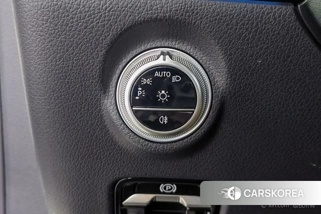 Mercedes-Benz C-class PHEV id 4258349 из Китая 11