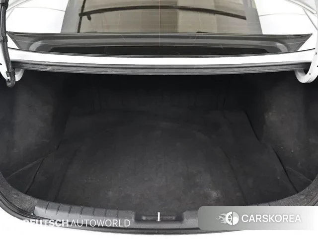 Hyundai The New Avante AD id 3013402 из Кореи 11