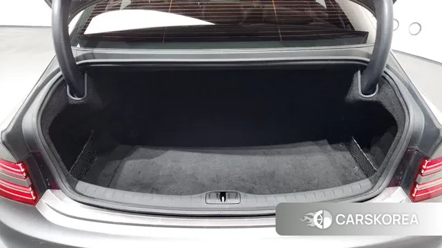 Genesis G80 (RG3) id 3681794 из Кореи 11