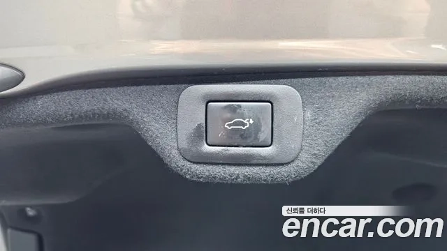 Lexus ES300h 7th generation id 2868886 из Кореи 11