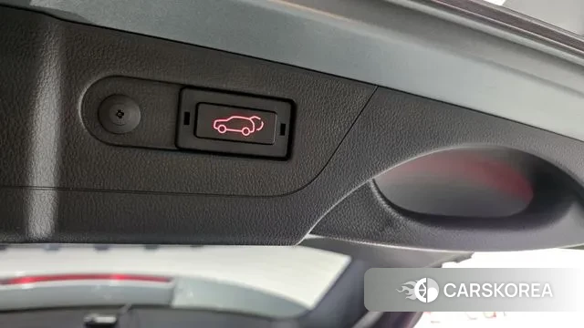 Ssangyong G4 Rexton id 3636628 из Кореи 11